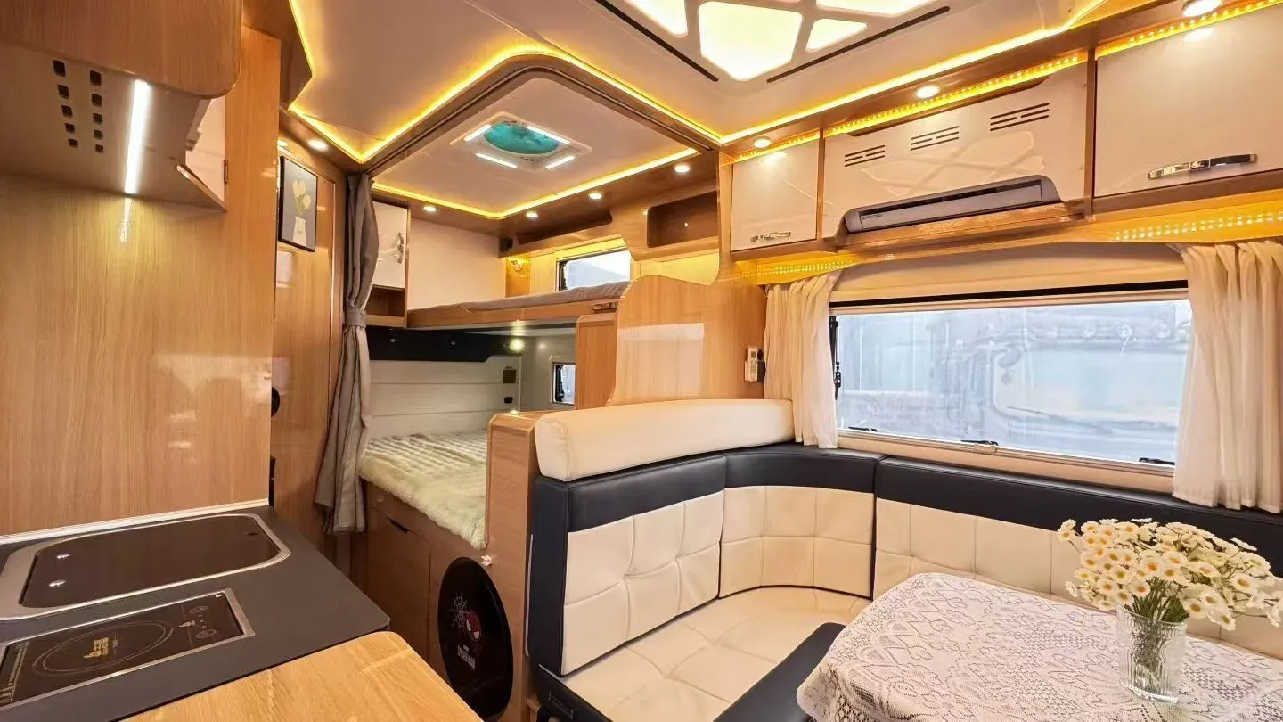 2023 Hyundai Palisade 3.5L 272HP V6 8AT,autocango,china used car exporter,china ev exporter,chinese used car exporter,chinese used ev exporter