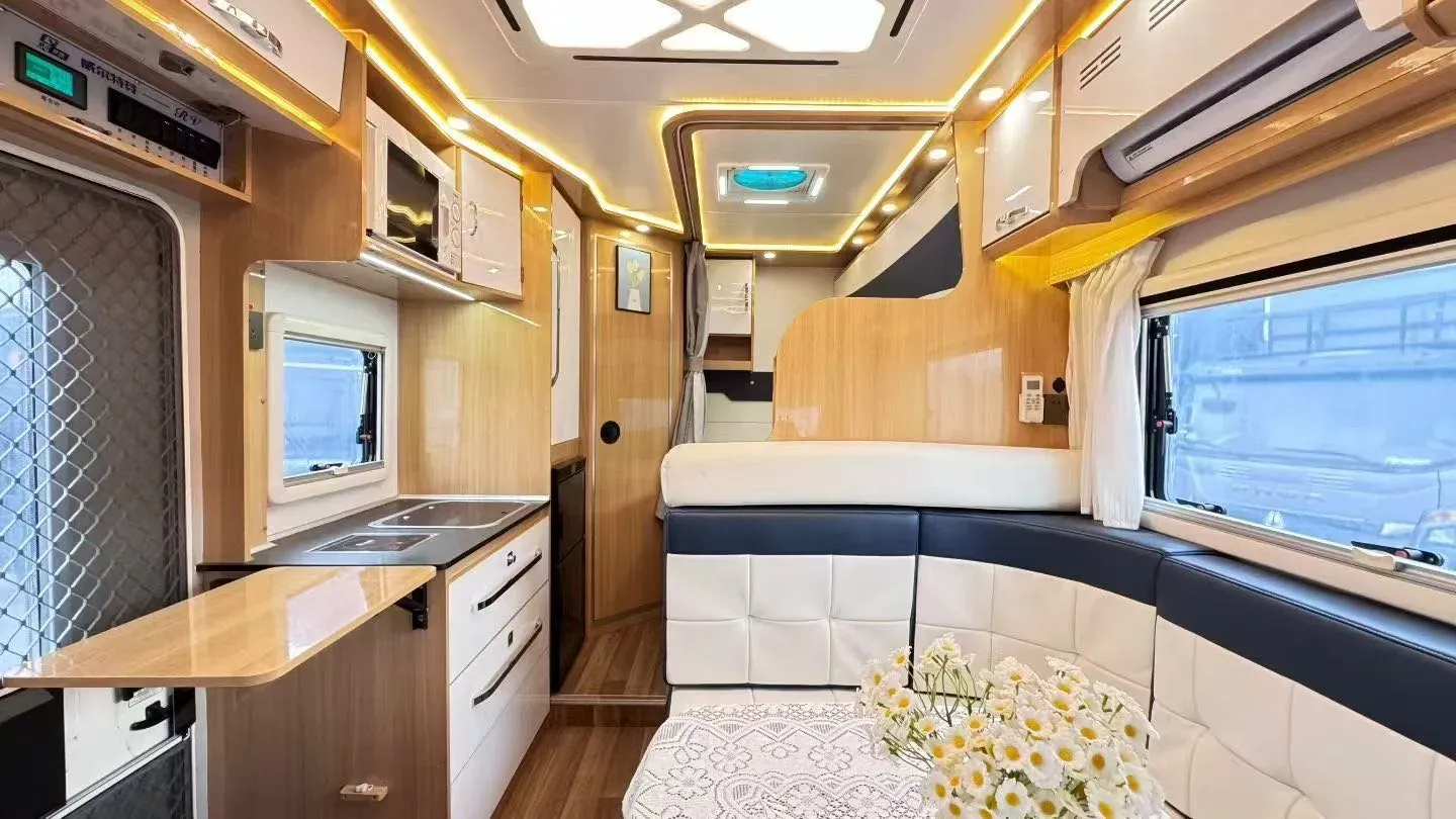 2023 Hyundai Palisade 3.5L 272HP V6 8AT,autocango,china used car exporter,china ev exporter,chinese used car exporter,chinese used ev exporter