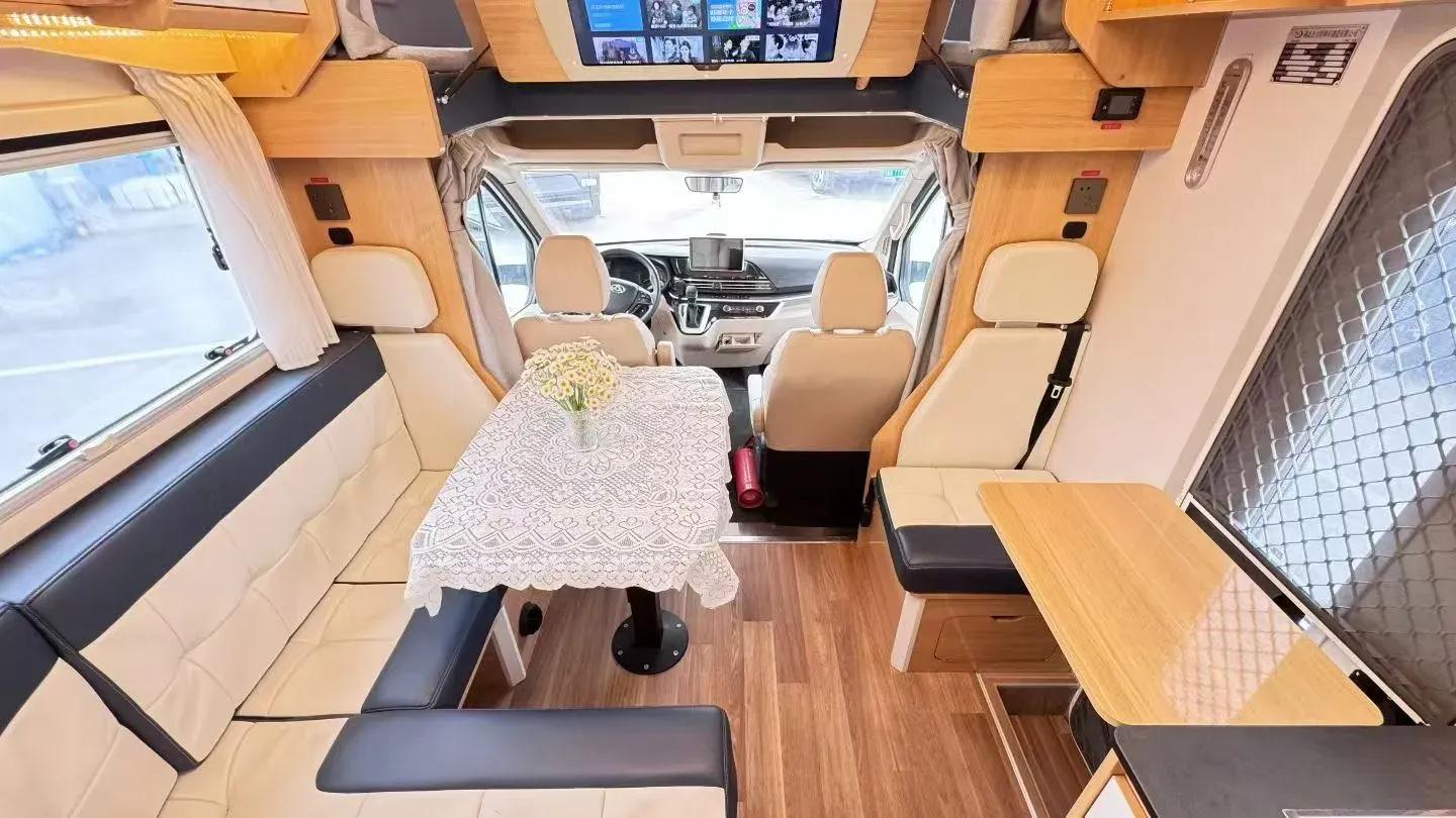 2023 Hyundai Palisade 3.5L 272HP V6 8AT,autocango,china used car exporter,china ev exporter,chinese used car exporter,chinese used ev exporter