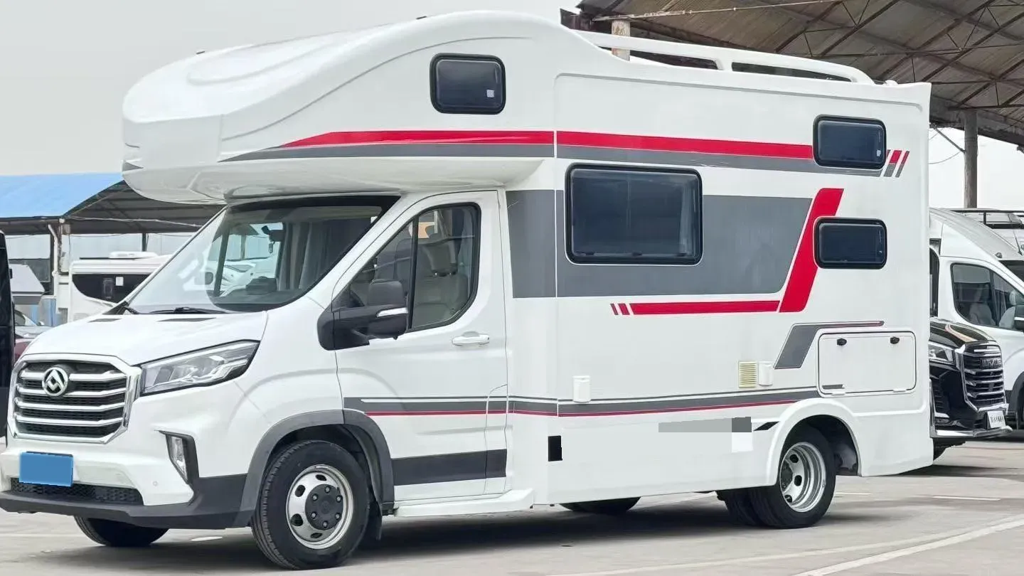 2023 Hyundai Palisade 3.5L 272HP V6 8AT,autocango,china used car exporter,china ev exporter,chinese used car exporter,chinese used ev exporter