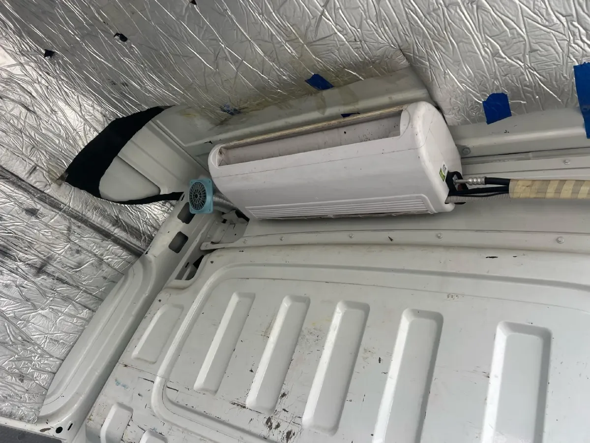 2020 MAXUS XinTu V80 2.5T 136HP L4 6MT,autocango,china used car exporter,china ev exporter,chinese used car exporter,chinese used ev exporter