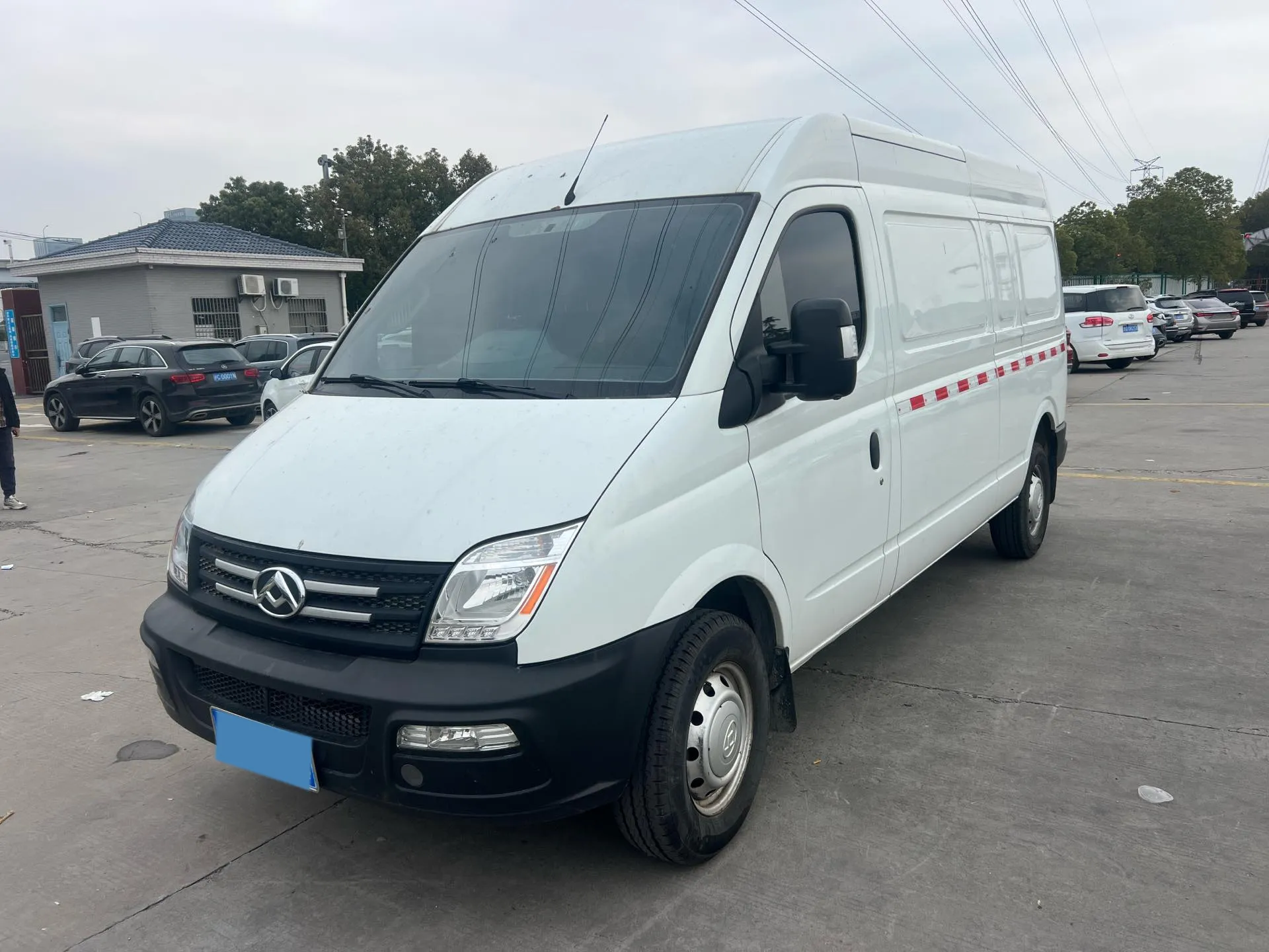 autocango,china used car exporter,china ev exporter,chinese used car exporter,chinese used ev exporter