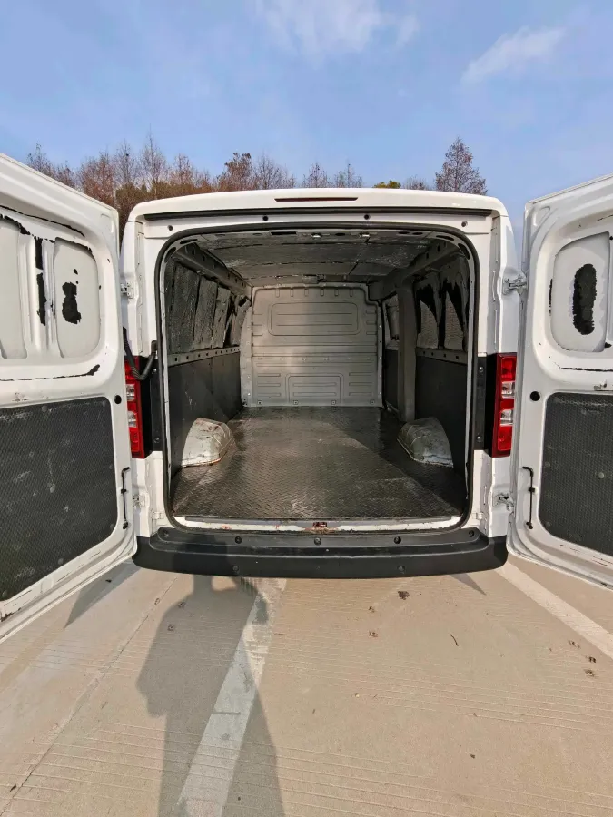 2024 WuLing YangGuang BEV 41.9KWH,autocango,china used car exporter,china ev exporter,chinese used car exporter,chinese used ev exporter