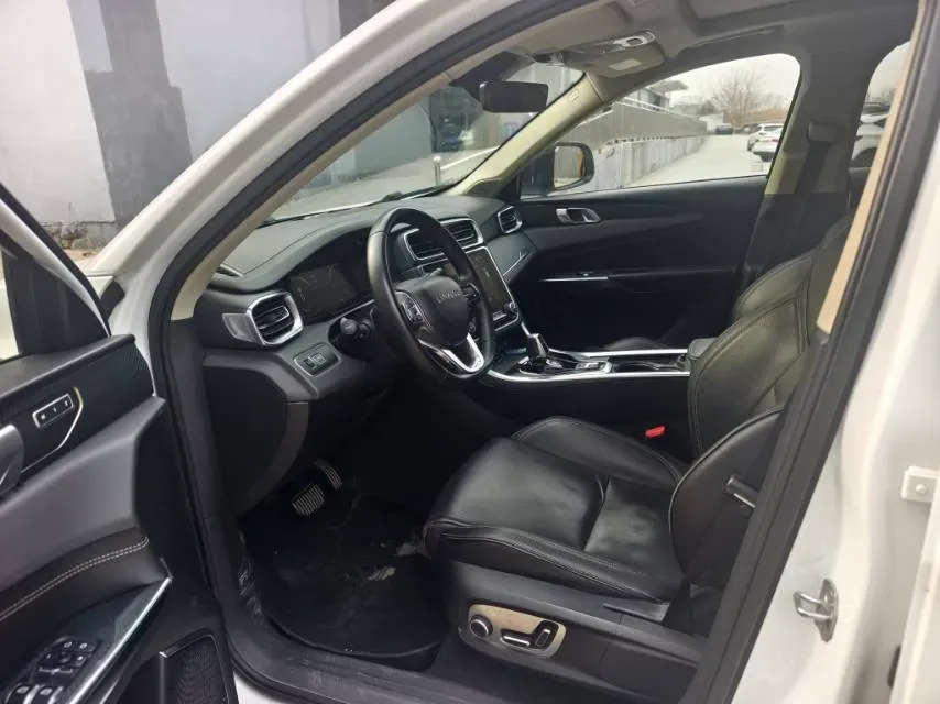 2019 Beijing BJ40 2.0T 218HP L4 6AT,autocango,china used car exporter,china ev exporter,chinese used car exporter,chinese used ev exporter