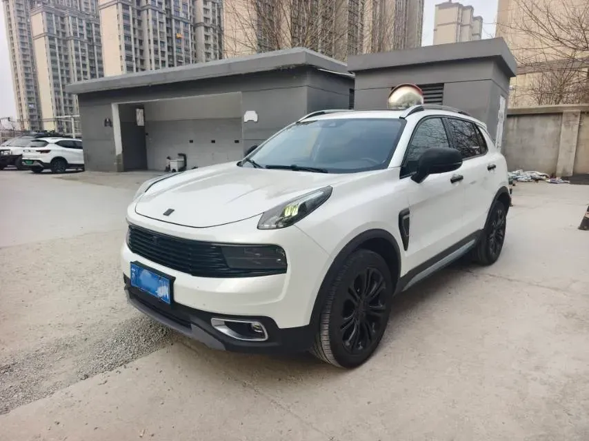 2019 Beijing BJ40 2.0T 218HP L4 6AT,autocango,china used car exporter,china ev exporter,chinese used car exporter,chinese used ev exporter