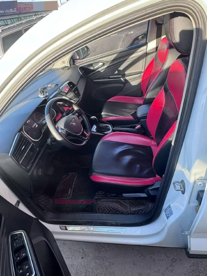 2021 Jetta VS5 1.4T 150HP L4 6AT,autocango,china used car exporter,china ev exporter,chinese used car exporter,chinese used ev exporter