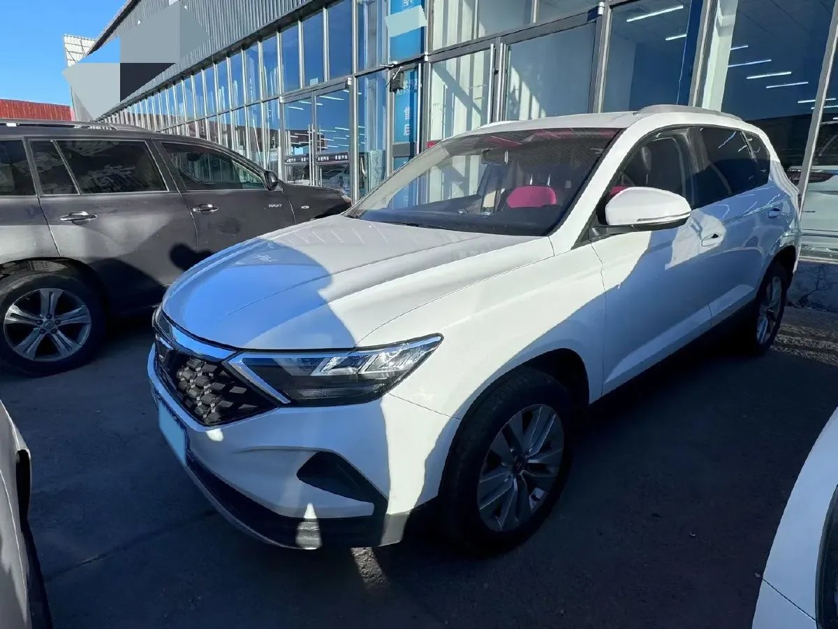 2021 Jetta VS5 1.4T 150HP L4 6AT,autocango,china used car exporter,china ev exporter,chinese used car exporter,chinese used ev exporter