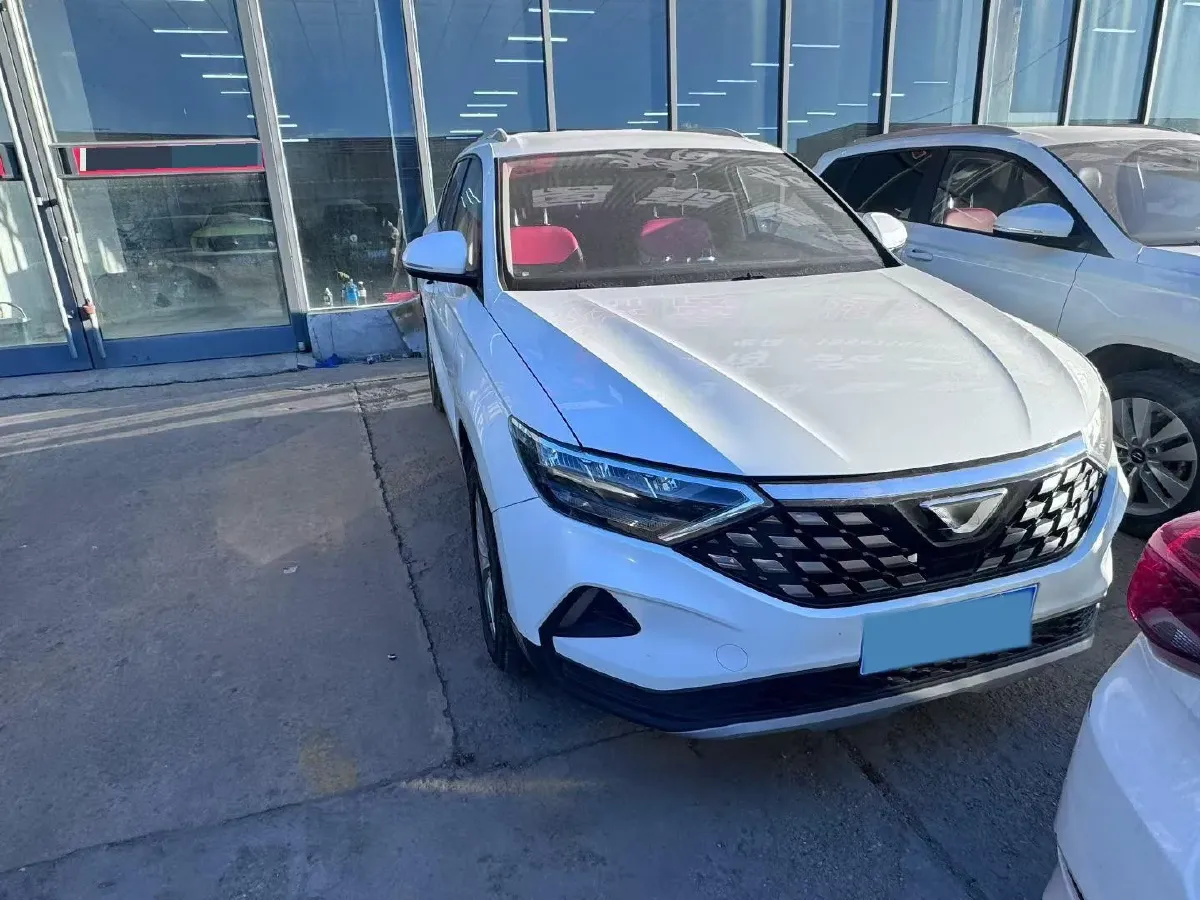 2021 Jetta VS5 1.4T 150HP L4 6AT,autocango,china used car exporter,china ev exporter,chinese used car exporter,chinese used ev exporter