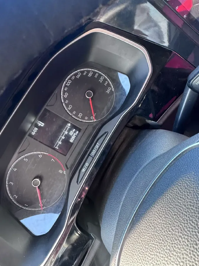 2021 Jetta VS5 1.4T 150HP L4 6AT,autocango,china used car exporter,china ev exporter,chinese used car exporter,chinese used ev exporter