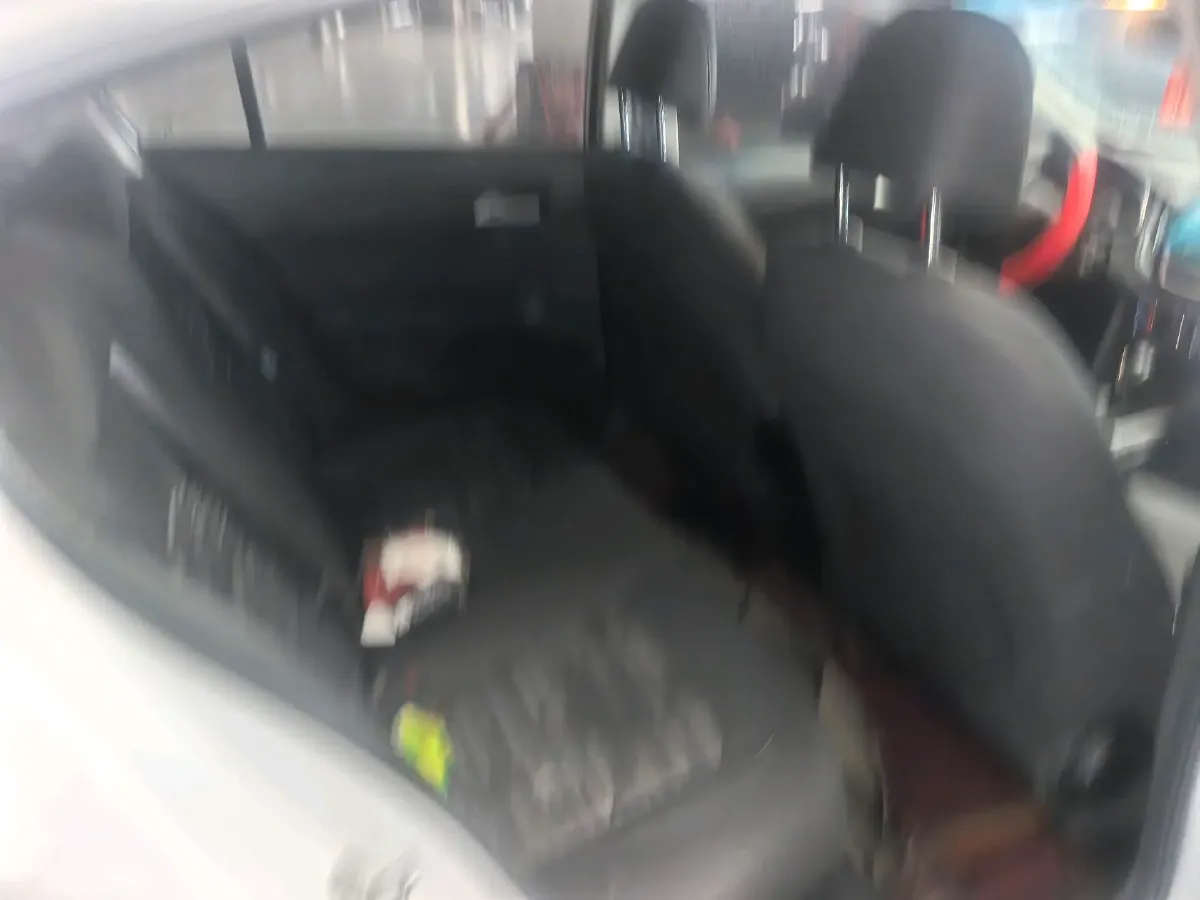 2019 Chevrolet Cavalier 1.5L 113HP L4 6AT,autocango,china used car exporter,china ev exporter,chinese used car exporter,chinese used ev exporter