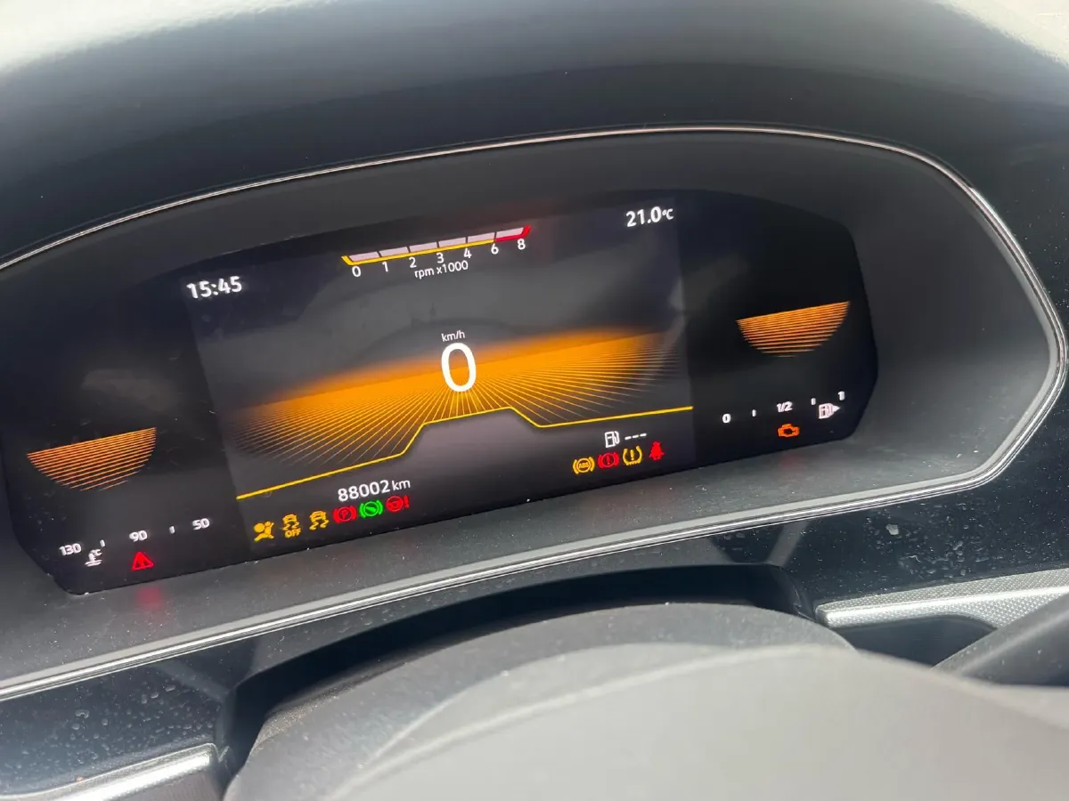 2024 Volkswagen Passat 1.4T 150HP L4 7DCT,autocango,china used car exporter,china ev exporter,chinese used car exporter,chinese used ev exporter