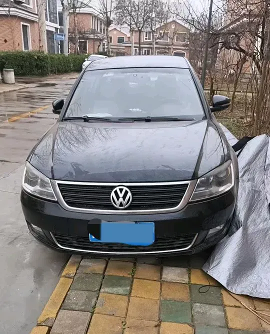 2009 Volkswagen Passat 2.0L 116HP L4 5MT,autocango,china used car exporter,china ev exporter,chinese used car exporter,chinese used ev exporter