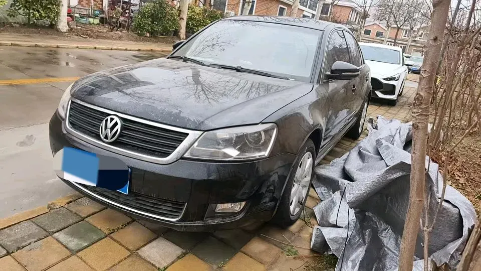 2009 Volkswagen Passat 2.0L 116HP L4 5MT,autocango,china used car exporter,china ev exporter,chinese used car exporter,chinese used ev exporter