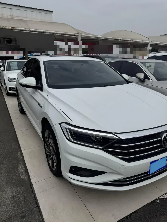 2022 Volkswagen Sagitar 1.4T 150HP L4 7DCT,autocango,china used car exporter,china ev exporter,chinese used car exporter,chinese used ev exporter