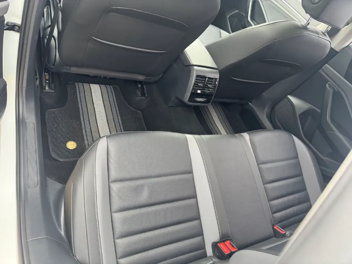 2022 Volkswagen Sagitar 1.4T 150HP L4 7DCT,autocango,china used car exporter,china ev exporter,chinese used car exporter,chinese used ev exporter