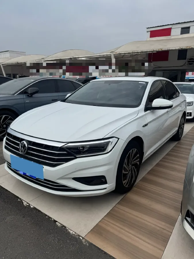 2022 Volkswagen Sagitar 1.4T 150HP L4 7DCT,autocango,china used car exporter,china ev exporter,chinese used car exporter,chinese used ev exporter