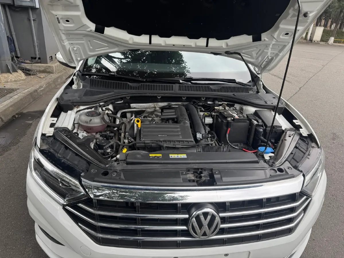 2022 Volkswagen Sagitar 1.4T 150HP L4 7DCT,autocango,china used car exporter,china ev exporter,chinese used car exporter,chinese used ev exporter