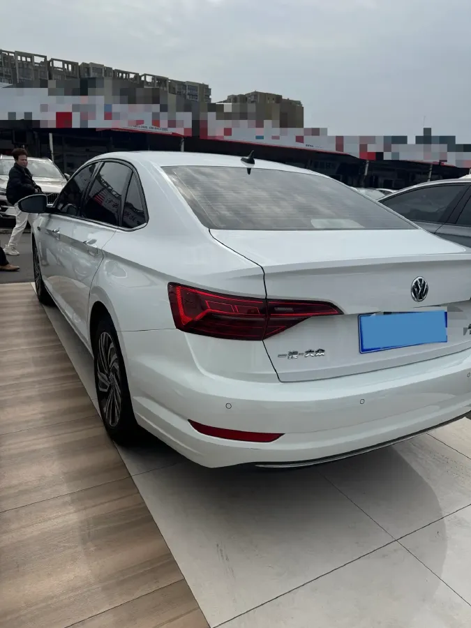2022 Volkswagen Sagitar 1.4T 150HP L4 7DCT,autocango,china used car exporter,china ev exporter,chinese used car exporter,chinese used ev exporter