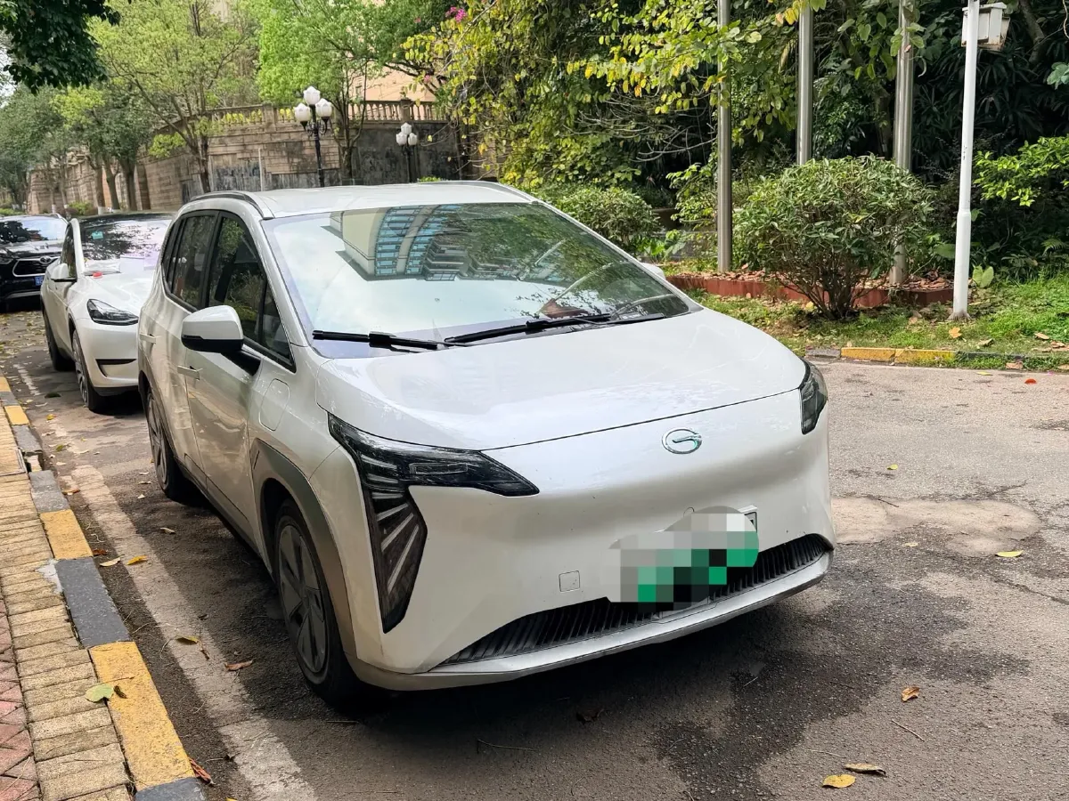 2023 Aion S BEV 55.5KWH,autocango,china used car exporter,china ev exporter,chinese used car exporter,chinese used ev exporter