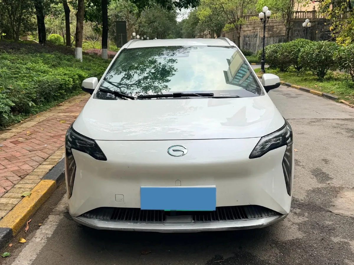 2023 Aion S BEV 55.5KWH,autocango,china used car exporter,china ev exporter,chinese used car exporter,chinese used ev exporter