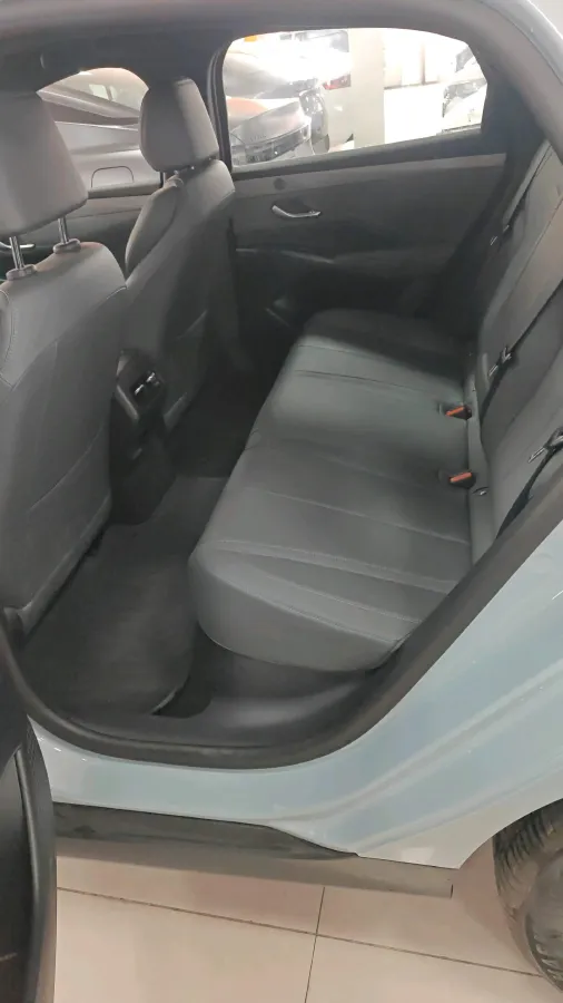 2025 BYD Qin Plus 1.5L 101HP L4 E-CVT PHEV 15.8KWH,autocango,china used car exporter,china ev exporter,chinese used car exporter,chinese used ev exporter