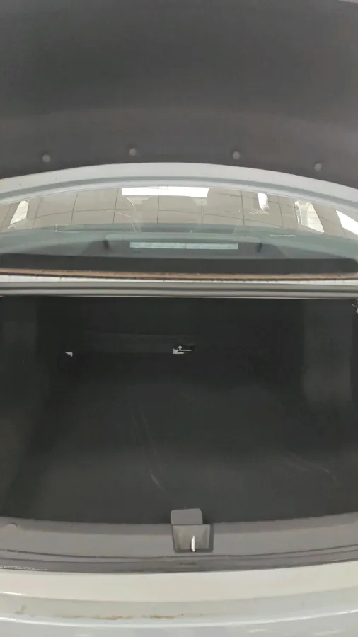 2025 BYD Qin Plus 1.5L 101HP L4 E-CVT PHEV 15.8KWH,autocango,china used car exporter,china ev exporter,chinese used car exporter,chinese used ev exporter