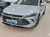 2025 BYD QIN PLUS,autocango,china used car exporter,china ev exporter,chinese used car exporter,chinese used ev exporter