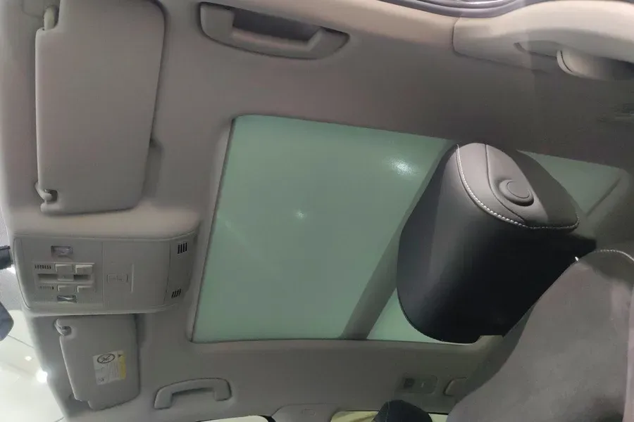 2020 Volkswagen Magotan 2.0T 186HP L4 7DCT,autocango,china used car exporter,china ev exporter,chinese used car exporter,chinese used ev exporter