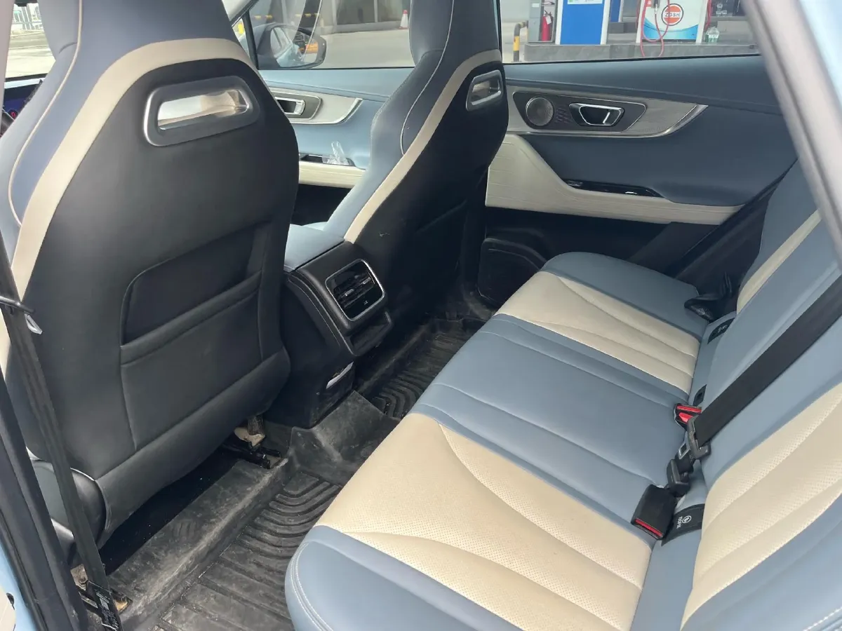 2022 Chery Omoda 1.6T 197HP L4 7DCT,autocango,china used car exporter,china ev exporter,chinese used car exporter,chinese used ev exporter