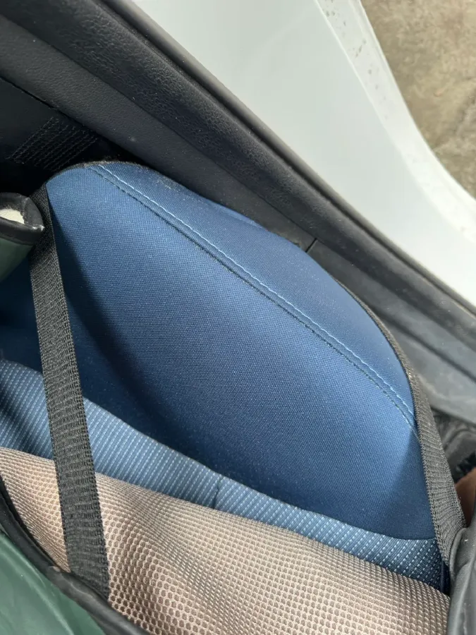 2021 ChangAn BenBen E-Star BEV 31.95KWH,autocango,china used car exporter,china ev exporter,chinese used car exporter,chinese used ev exporter