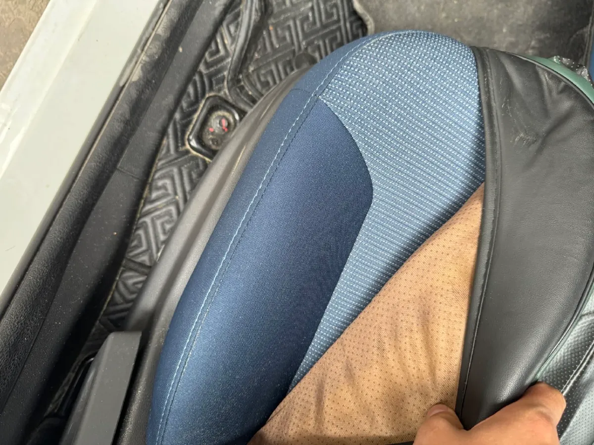 2021 ChangAn BenBen E-Star BEV 31.95KWH,autocango,china used car exporter,china ev exporter,chinese used car exporter,chinese used ev exporter