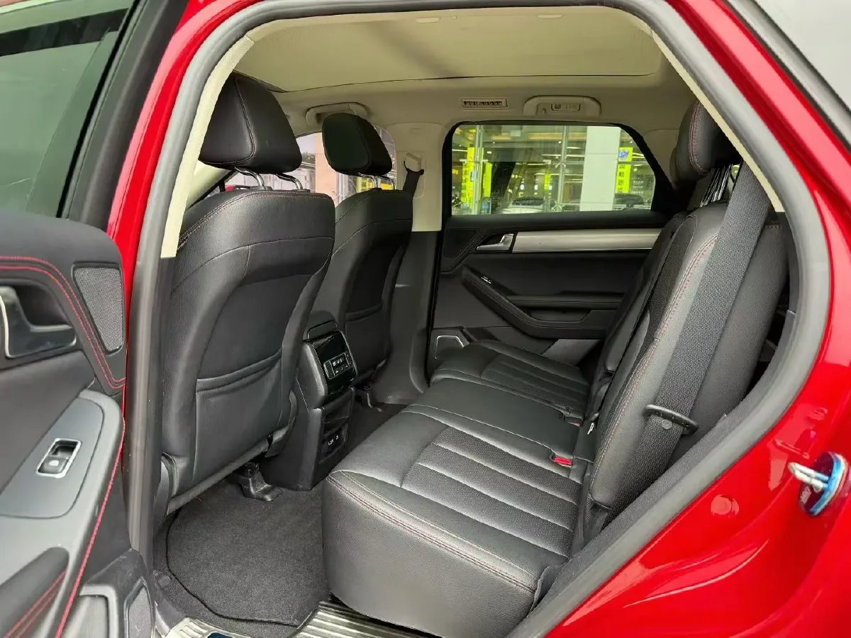 2018 BYD Tang 2.0T 205HP L4 6DCT PHEV 19.96KWH,autocango,china used car exporter,china ev exporter,chinese used car exporter,chinese used ev exporter