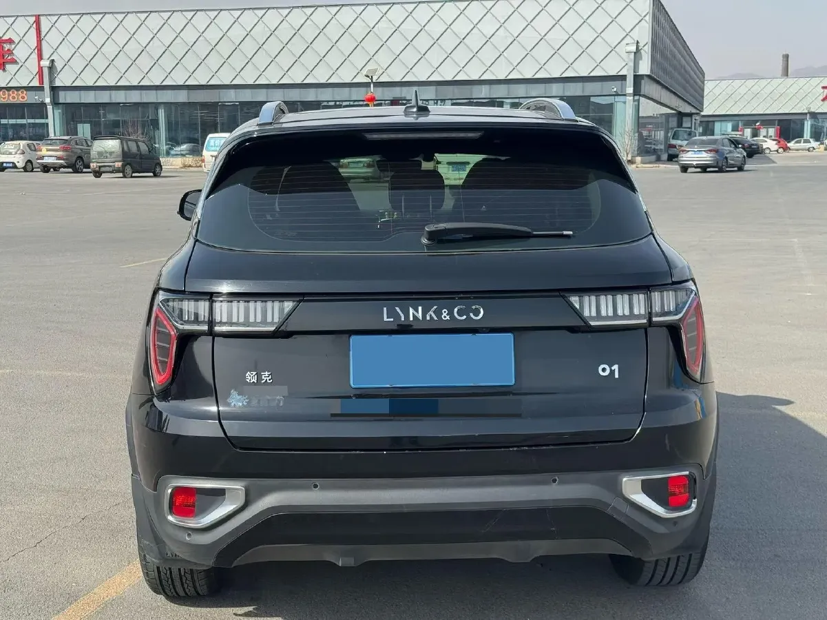 2017 Foton Sauvana 2.0T 218HP L4 6AT,autocango,china used car exporter,china ev exporter,chinese used car exporter,chinese used ev exporter