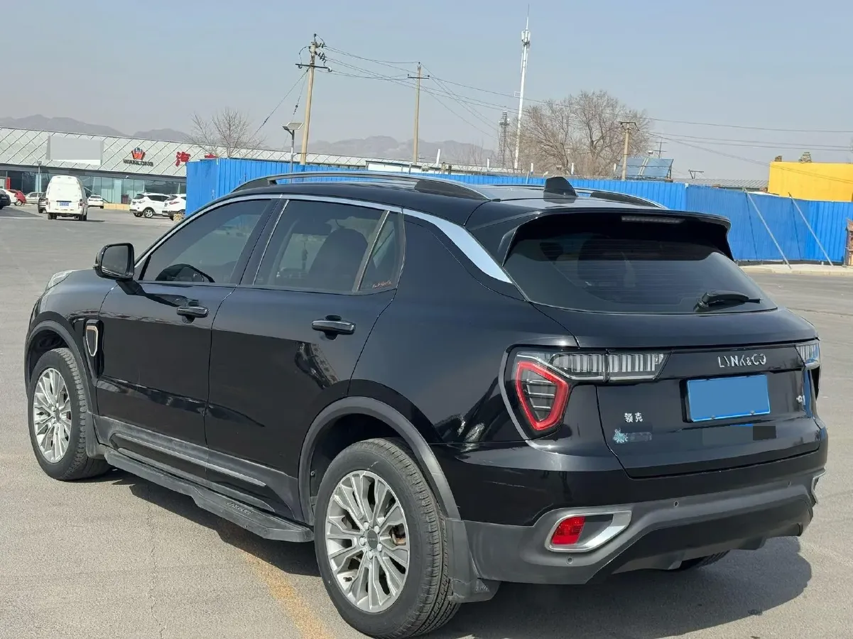 2017 Foton Sauvana 2.0T 218HP L4 6AT,autocango,china used car exporter,china ev exporter,chinese used car exporter,chinese used ev exporter