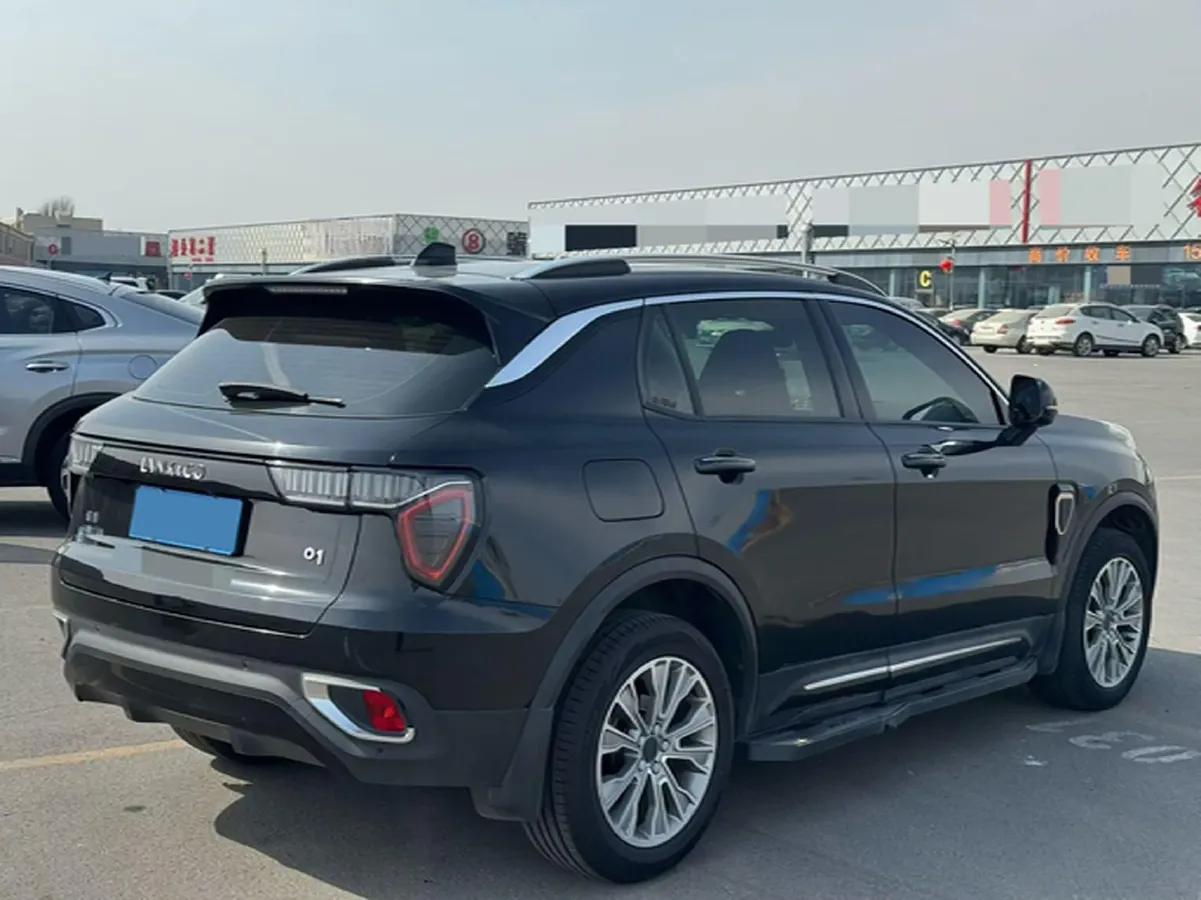 2017 Foton Sauvana 2.0T 218HP L4 6AT,autocango,china used car exporter,china ev exporter,chinese used car exporter,chinese used ev exporter