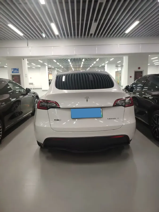 2022 Tesla Model Y BEV 60KWH,autocango,china used car exporter,china ev exporter,chinese used car exporter,chinese used ev exporter