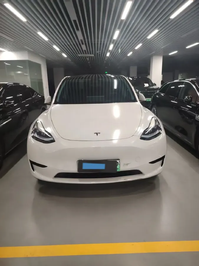2022 Tesla Model Y BEV 60KWH,autocango,china used car exporter,china ev exporter,chinese used car exporter,chinese used ev exporter