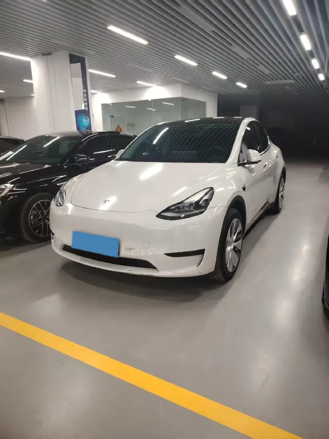 2022 Tesla Model Y BEV 60KWH,autocango,china used car exporter,china ev exporter,chinese used car exporter,chinese used ev exporter