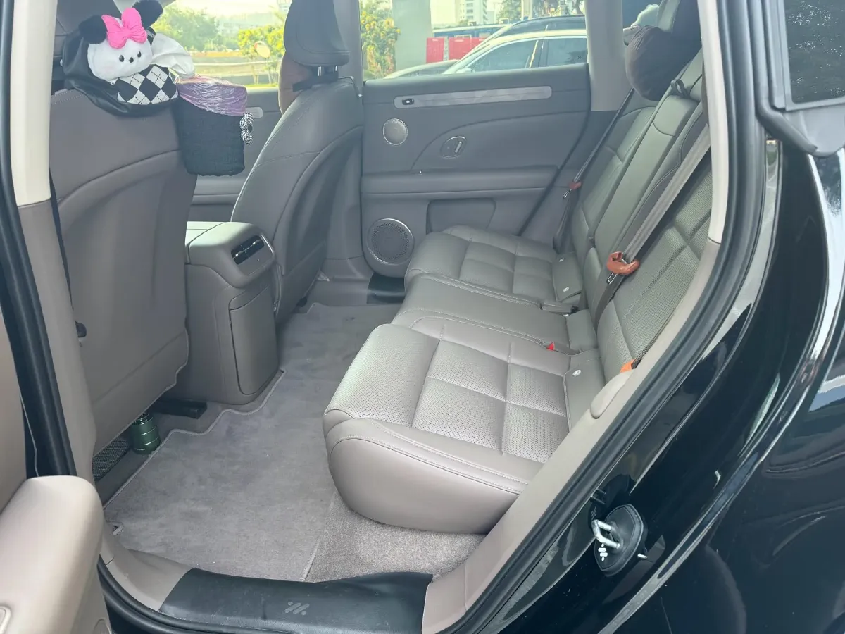 2026 IM LS6 BEV,autocango,china used car exporter,china ev exporter,chinese used car exporter,chinese used ev exporter