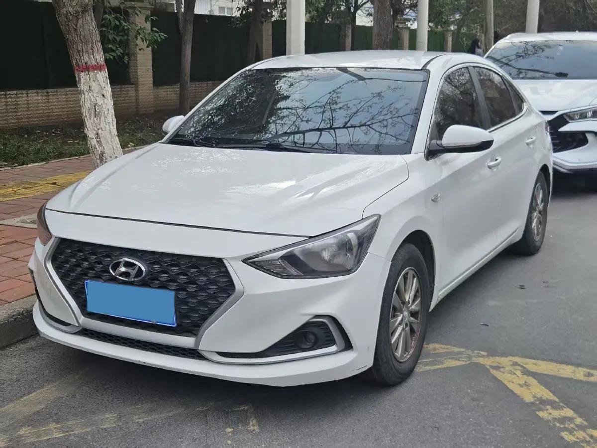 2020 Hyundai Celesta 1.6L 123HP L4 6AT,autocango,china used car exporter,china ev exporter,chinese used car exporter,chinese used ev exporter