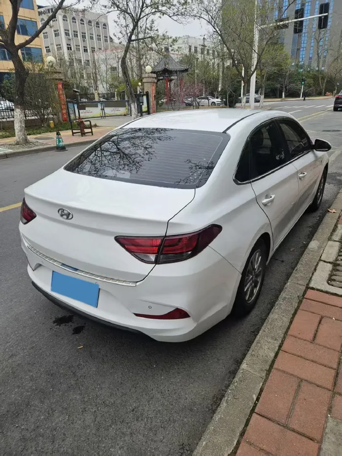 2020 Hyundai Celesta 1.6L 123HP L4 6AT,autocango,china used car exporter,china ev exporter,chinese used car exporter,chinese used ev exporter