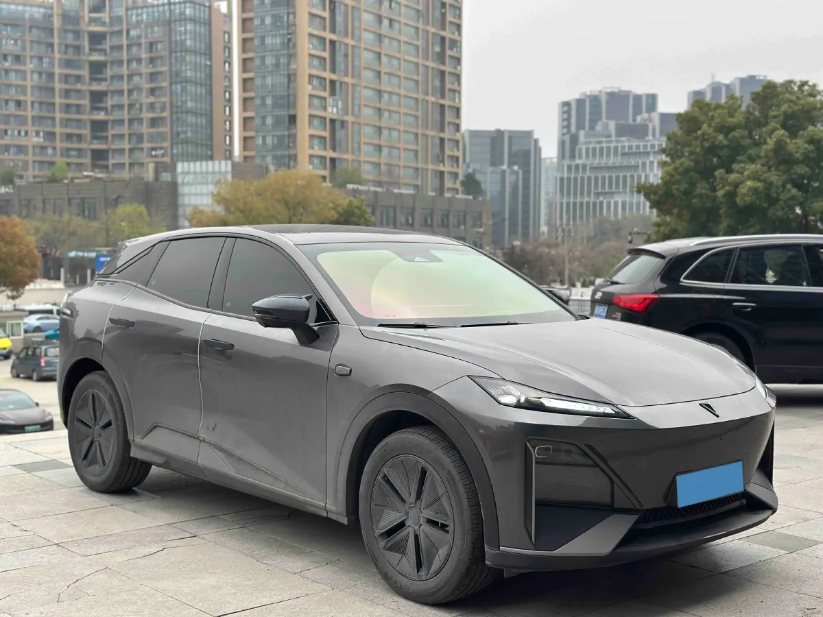 2023 Deepal S07 BEV 66.8KWH,autocango,china used car exporter,china ev exporter,chinese used car exporter,chinese used ev exporter