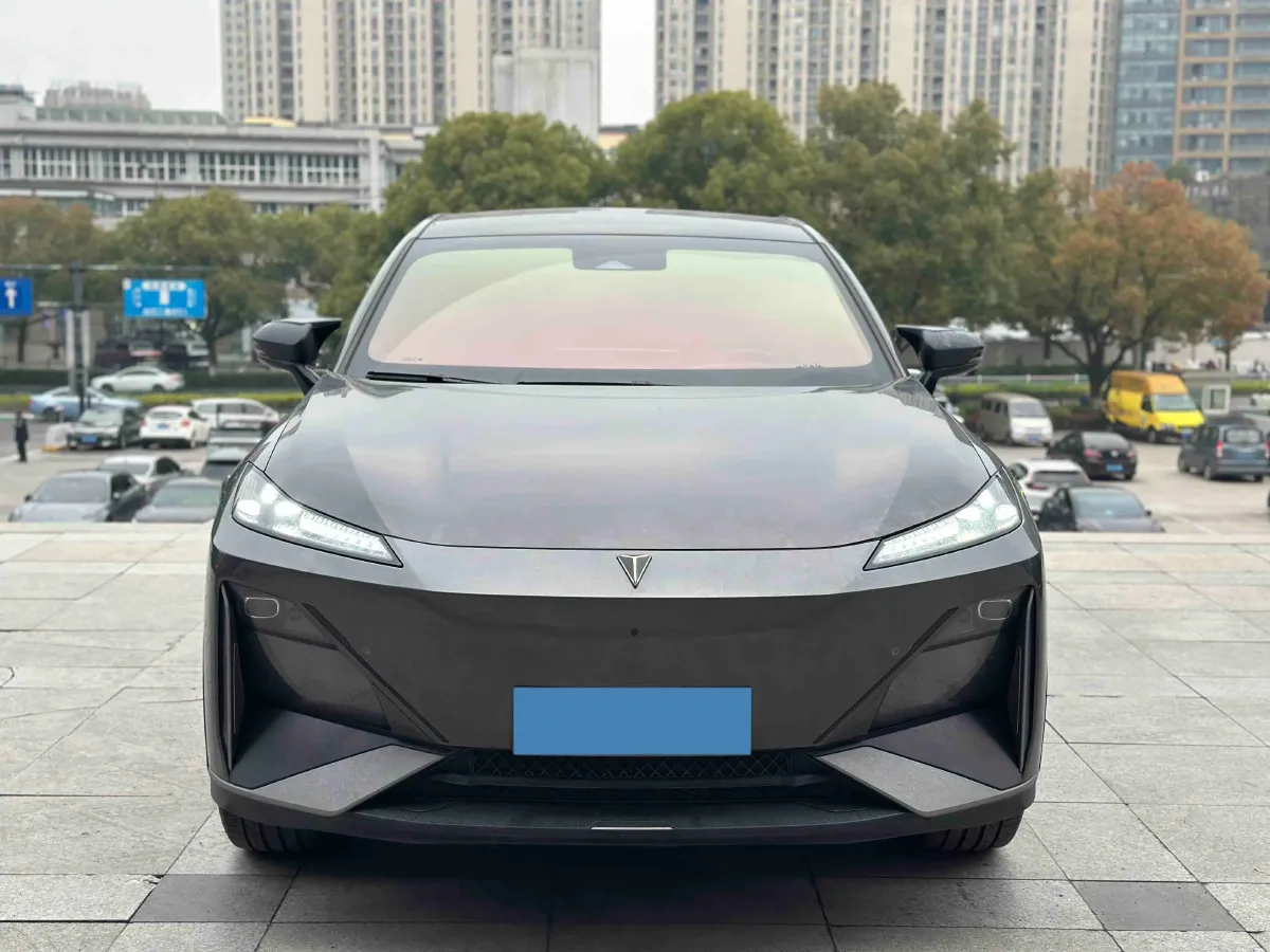 2023 Deepal S07 BEV 66.8KWH,autocango,china used car exporter,china ev exporter,chinese used car exporter,chinese used ev exporter