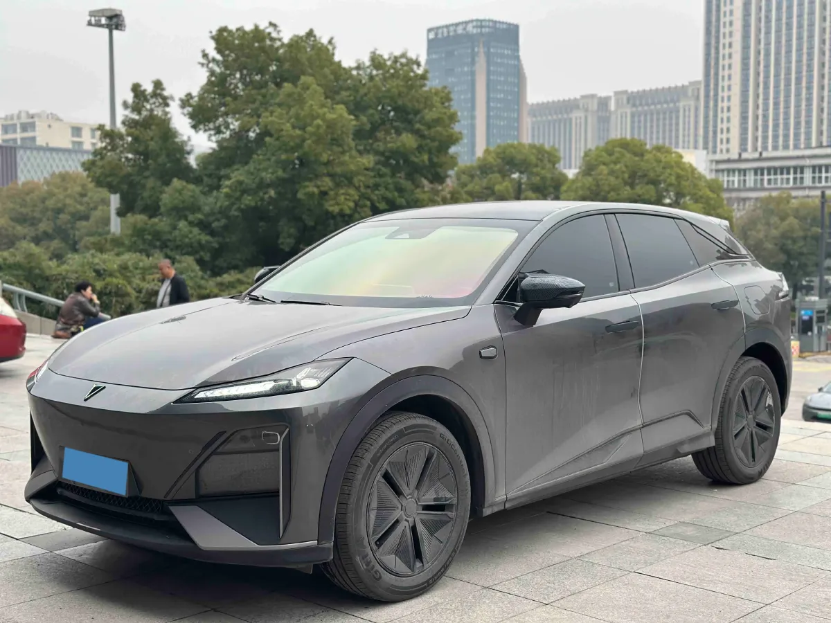 2023 Deepal S07 BEV 66.8KWH,autocango,china used car exporter,china ev exporter,chinese used car exporter,chinese used ev exporter