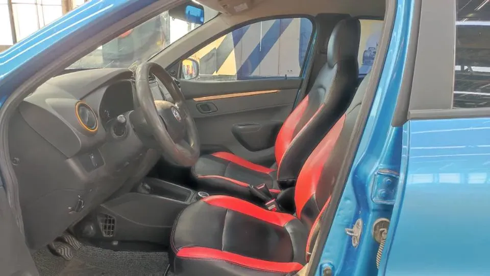 2021 DongFeng eπ Nami EX1 BEV 26.8KWH,autocango,china used car exporter,china ev exporter,chinese used car exporter,chinese used ev exporter