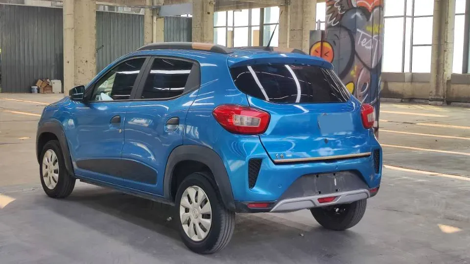 2021 DongFeng eπ Nami EX1 BEV 26.8KWH,autocango,china used car exporter,china ev exporter,chinese used car exporter,chinese used ev exporter