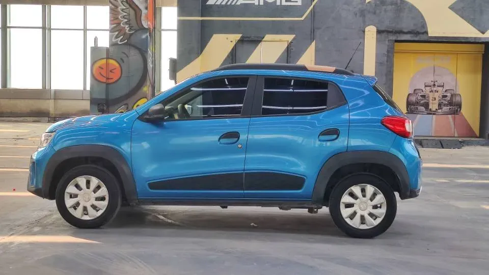 2021 DongFeng eπ Nami EX1 BEV 26.8KWH,autocango,china used car exporter,china ev exporter,chinese used car exporter,chinese used ev exporter