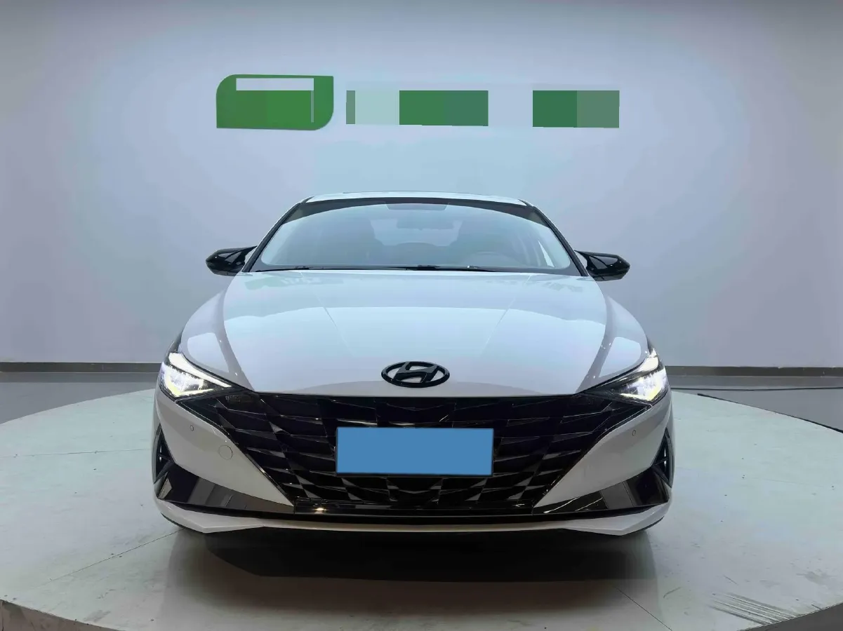 2022 Hyundai Elantra 1.5L 115HP L4 CVT,autocango,china used car exporter,china ev exporter,chinese used car exporter,chinese used ev exporter