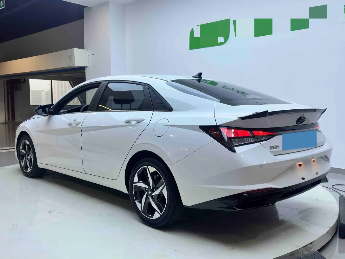 2022 Hyundai Elantra 1.5L 115HP L4 CVT,autocango,china used car exporter,china ev exporter,chinese used car exporter,chinese used ev exporter