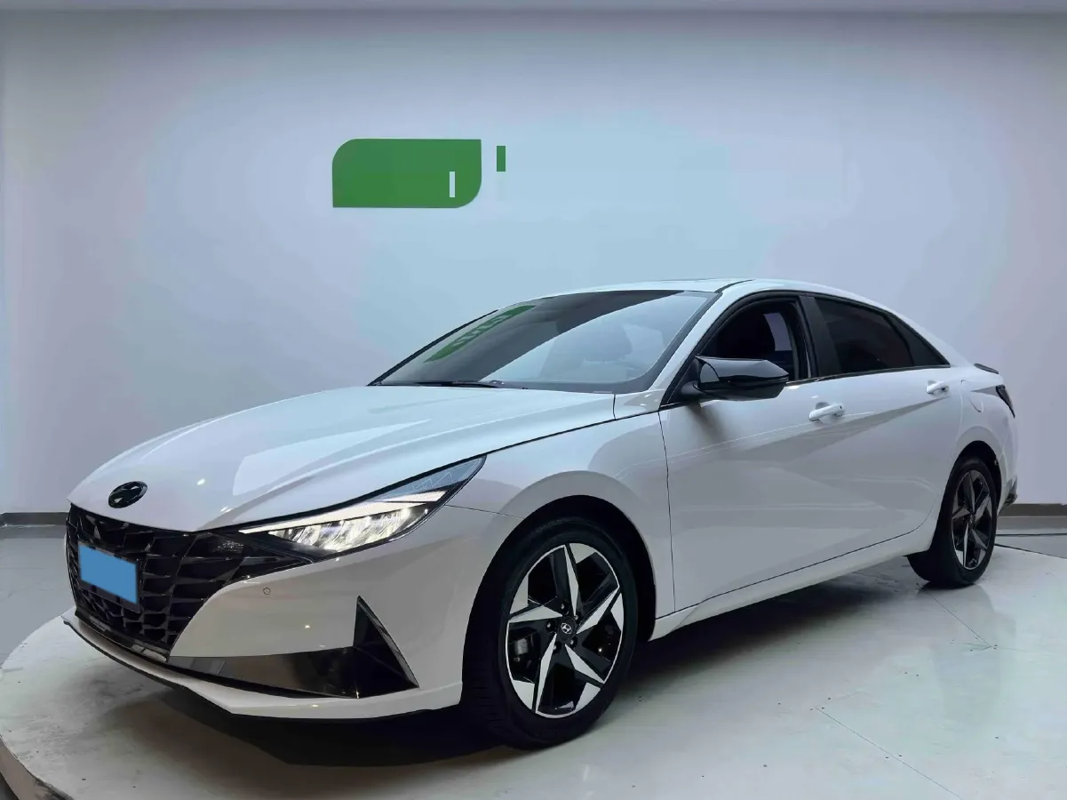 2022 Hyundai Elantra 1.5L 115HP L4 CVT,autocango,china used car exporter,china ev exporter,chinese used car exporter,chinese used ev exporter
